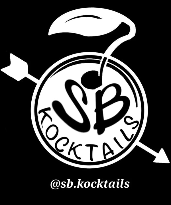 SB Kocktails